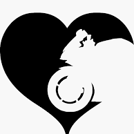 Fundraising Page: Kristy DePerto